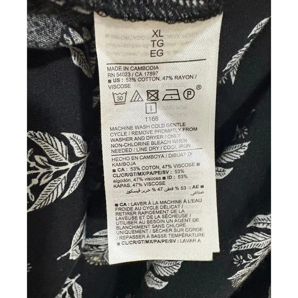 Old Navy old navy